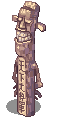 GREATEST_GENERAL