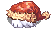 XMAS_LUNATIC