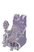 N_AMON_RA