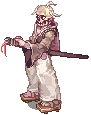 WANDER_MAN