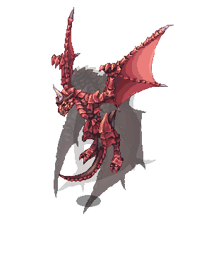 S_NYDHOG