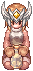 RTC2021_REWARD_2_TH