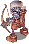 BIO_SKEL_ARCHER