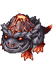 BIO_LAVA_TOAD