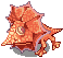 BIO_FIRE_FRILLDORA