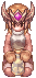 RTC2021_REWARD_3_TH