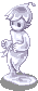 RHYNCHO