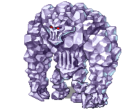 ICE_TITAN