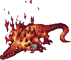 SALAMANDER