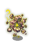 HEADSTONE2