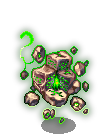 HEADSTONE3