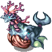 MD_PRI_DRAGON_2