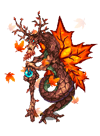 MD_PRI_DRAGON_3