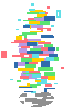 MD_COMMON