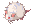 TAROU