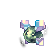 SPIRIT_G_LAND_S