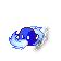 SPIRIT_B_FLAME_S