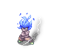 SPIRIT_B_FLAME_M