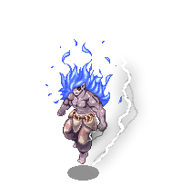 SPIRIT_B_FLAME_L