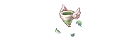 SPIRIT_S_WIND_S