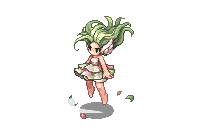 SPIRIT_S_WIND_M