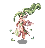 SPIRIT_S_WIND_L