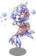 SPIRIT_I_WATER_M