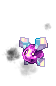 SPIRIT_C_LAND_S