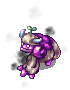 SPIRIT_C_LAND_M