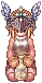 VIVA_ADUL_HAT_SU
