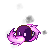SPIRIT_C_FLAME_S