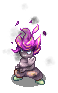SPIRIT_C_FLAME_M