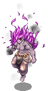 SPIRIT_C_FLAME_L