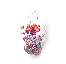 SPIRIT_H_WATER_L