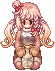 C_TWINKLE_TWIN