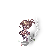SPIRIT_D_WIND_M
