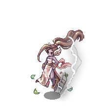 SPIRIT_D_WIND_L