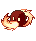 SPIRIT_R_FLAME_S