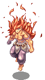 SPIRIT_R_FLAME_L