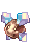 SPIRIT_F_LAND_S