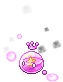 SPIRIT_C_WATER_S
