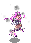 SPIRIT_C_WATER_M