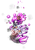 SPIRIT_C_WATER_L