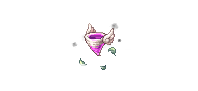 SPIRIT_C_WIND_S