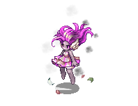 SPIRIT_C_WIND_M