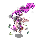 SPIRIT_C_WIND_L