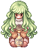 C_WANDERER_CURL