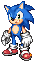 VR_SONIC_WALK