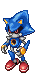 VR_MD_METALSONIC