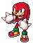 VR_MD_KNUCKLES